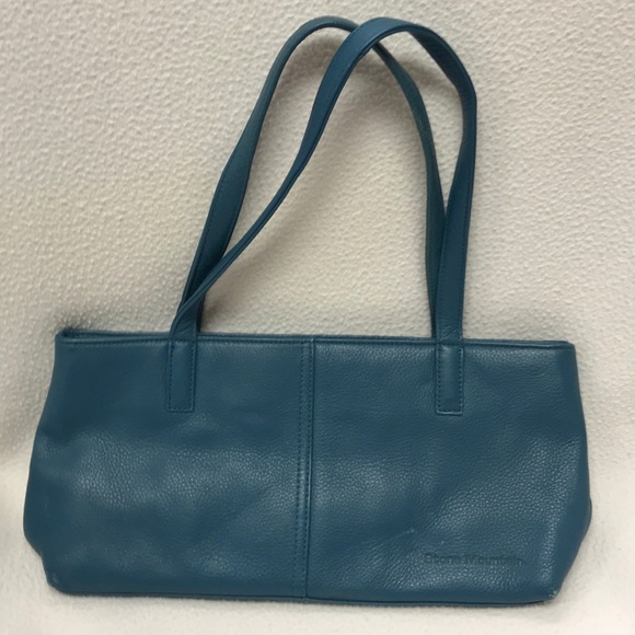 Purse - Picture 2 of 2